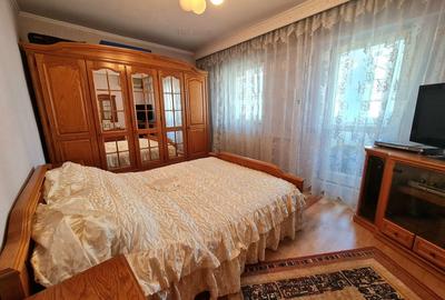 Apartament tip duplex Militari metrou Pacii, comision 0 ! - 23