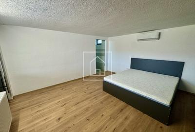 Casa moderna cu teren generos in Pauca – aer curat, viata linistita - 16