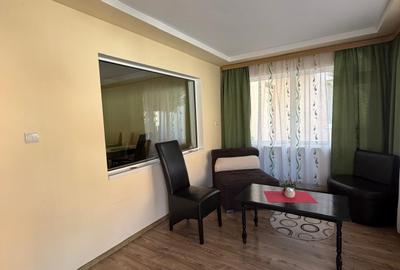Casă individuală I 7 camere I 175 mp + 200 mp teren I Moldovenești - 6