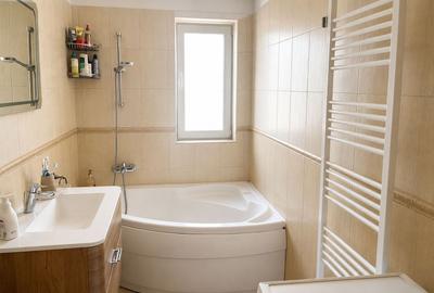 2 camere Giroc 47mp/utili Mobilat/Utilat Etaj Intermediar - 4