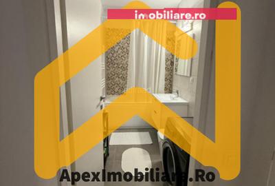 Apartament 2 camere /Onix Park North/Pipera - 11