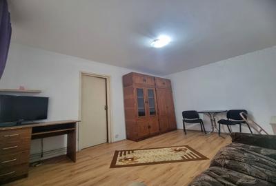 2 camere, Complexul Studențesc, CENTRALĂ TERMICĂ PROPRIE - 9