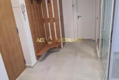 2 Camere de inchiriat | P-ta Muncii | Metrou | Parcare | Mobilat - 9