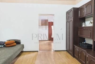 DAMBOVITA, 2 CASE INDIVIDUALE IN ACEEASI CURTE 3+2 CAMERE SI GARAJ - 11