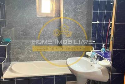 Apartament 3 Camere 84mp/Decomandat /Esplanada Nicolina! - 6
