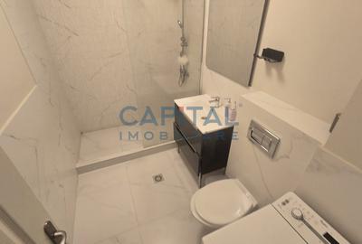 Apartament de vanzare langa spitalul de recuperare - 6