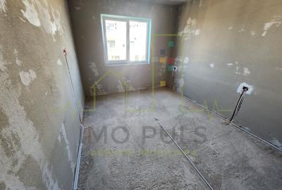 Gradina proprie 28 MP. Bloc nou. Loc de parcare si TVA incluse in pret. - 5