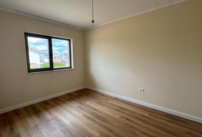 COMISION 0 | Duplex 4 camere | 120 mp utili | Teren 333 mp | Giroc - 12