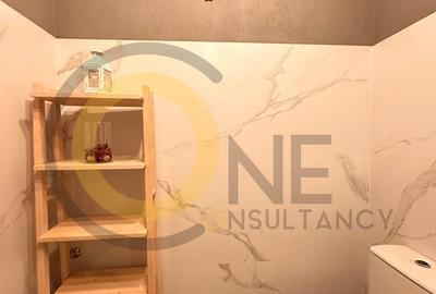 Apartament 2 camere * imobil nou * pompe de caldura * loc parcare - 19