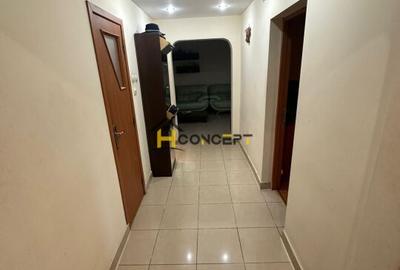 Apartament 2 camere mutare imediata Timpuri Noi - 4