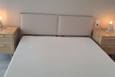 Apartament nou cu 2 camere, zona Eroilor - 4