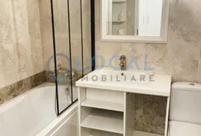 Apartament 2 camere terasa | Modern | Marasti | - 6