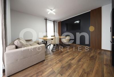 Apartament 3 camere | Ferdinand – Grănicerilor | Parcare inclusă - 2