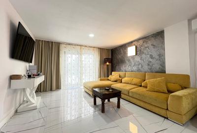 Comision 0% Casa Individuala Buftea P+M Palatul Stirbey Calul Balan Teren 1000mp - 1