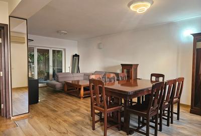 INCHIRIERE VILA 3 CAMERE ZONA IANCU NICOLAE! - 16