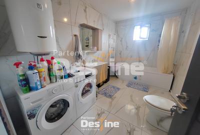 COMISION 0% MOGOSESTI, IASI - Vanzare/schimb Casa individuala + teren - 10