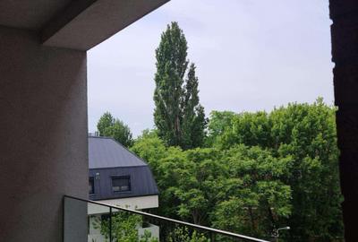 Apartament 2 camere Poitehnica Park - 9