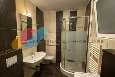 Apartament 3 camere 60 mp – complet mobilat și utilat, zona Fagului - 7