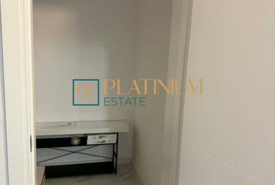P4819 Apartament cu 2 camere, Giroc - 9