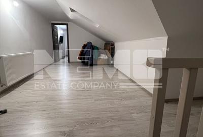 Aparatemnt de Vanzare | Ipotesti, Suceva | Pret: 105.000€ | - 12