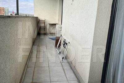 Apartament 43 mp, mobilat/utilat, Sopor, garaj subteran,  Baza Sportiva - 22