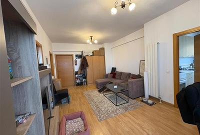 Vanzare apartament 2 camere bloc nou in Gheorgheni- zona Iulius Mall - 4