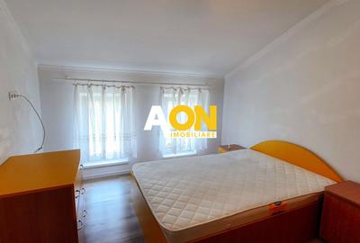 1/2 Duplex, 3 camere, mobilat, utilat, 160 mp teren, Alba-Micesti - 6