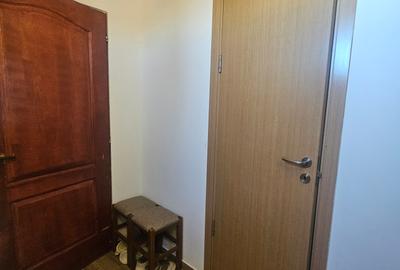 Camera de Camin suprafata 20mp cu baie proprie si bucatarie - 3