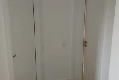 Apartament 2 camere zona Grivitei - 9