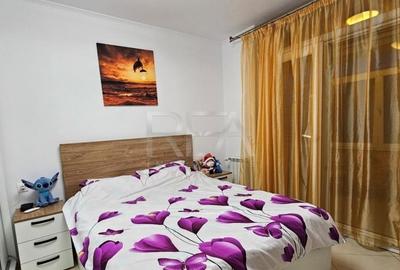 Apartament 2 Camere - Prelungirea Ghencea - Centrala - 4