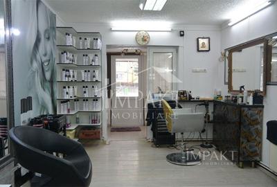 Spațiu comercial pentru afacerea ta! - 8