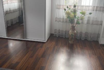 Vila mobilată și utilată ,situată în Chitila , str Nicolae Bălcescu 59 . - 5