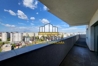 Direct Dezoltator | 4 camere 100 mp+terasa privata 122 mp | parc 800m |Finalizat - 31