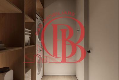 Apartament 3 camere Decomandat Titan Th. Pallady-Sector 3 - 13