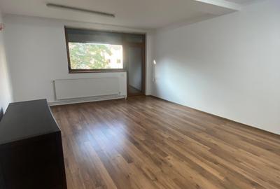 Vila de inchiriat - Ultracentral - 11