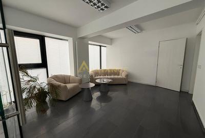 Spațiu comercial, de 60 mp, în Berceni