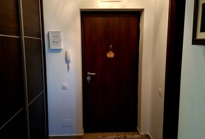 2 camere Craiovei , mobilat / utilat , Amplasament DEOSEBIT !!! - 18