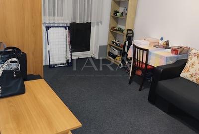 Apartament | 2 camere | Manastur - 2