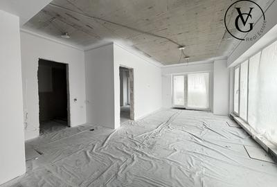 Apartament 2 camere | Alezzi Towers - Mamaia Nord - 5