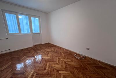 Apartament 2 camere,zona Dacia-Liceu Auto - 1