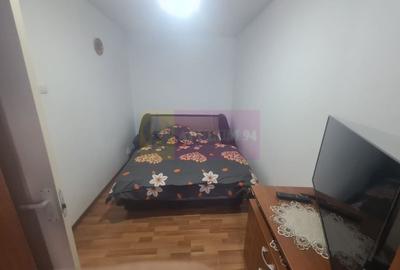 Apartament cu 2 camere de vanzare in Campina - Zona Cuza - 3