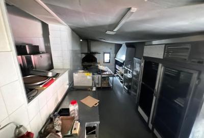 Spațiu comercial premium | 412 mp utili | Vizavi de Arena Naționala - 6