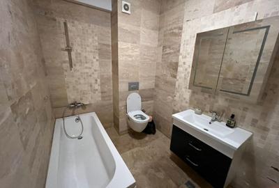 Mamaia Central/Hotel REX Apartament cu 3 camere - 14