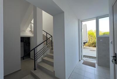 Spatiu birouri ieftine Iasi, 117mp, zona Metalurgie - 23