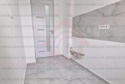 Berceni Brancoveanu Izvorul Oltului apartament 2 camere - 4