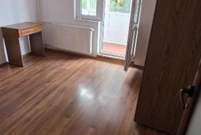 Apartament cu 4 camere Craiovita - 4