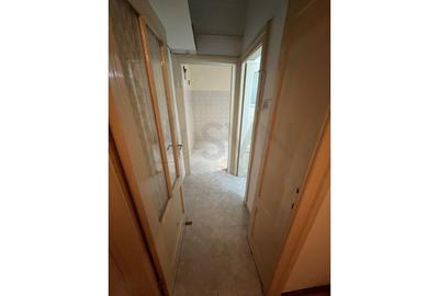 REA1024580 2 camere in vila l 63mp l Domenii - 8