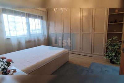COMISION 0%! Ap. 3 camere LUX 70 mp, 2 parcări, grădină, Grigorescu - 15