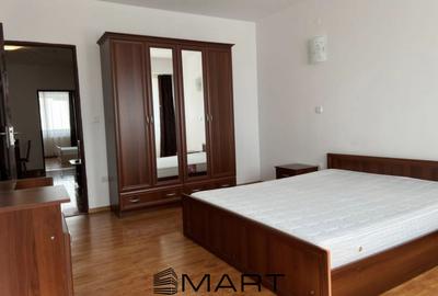 Apartament spatios 3 camere in Selimbar - 1