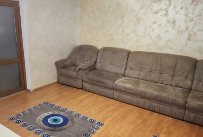 Casa 3 camere,  zona Coiciu - 9